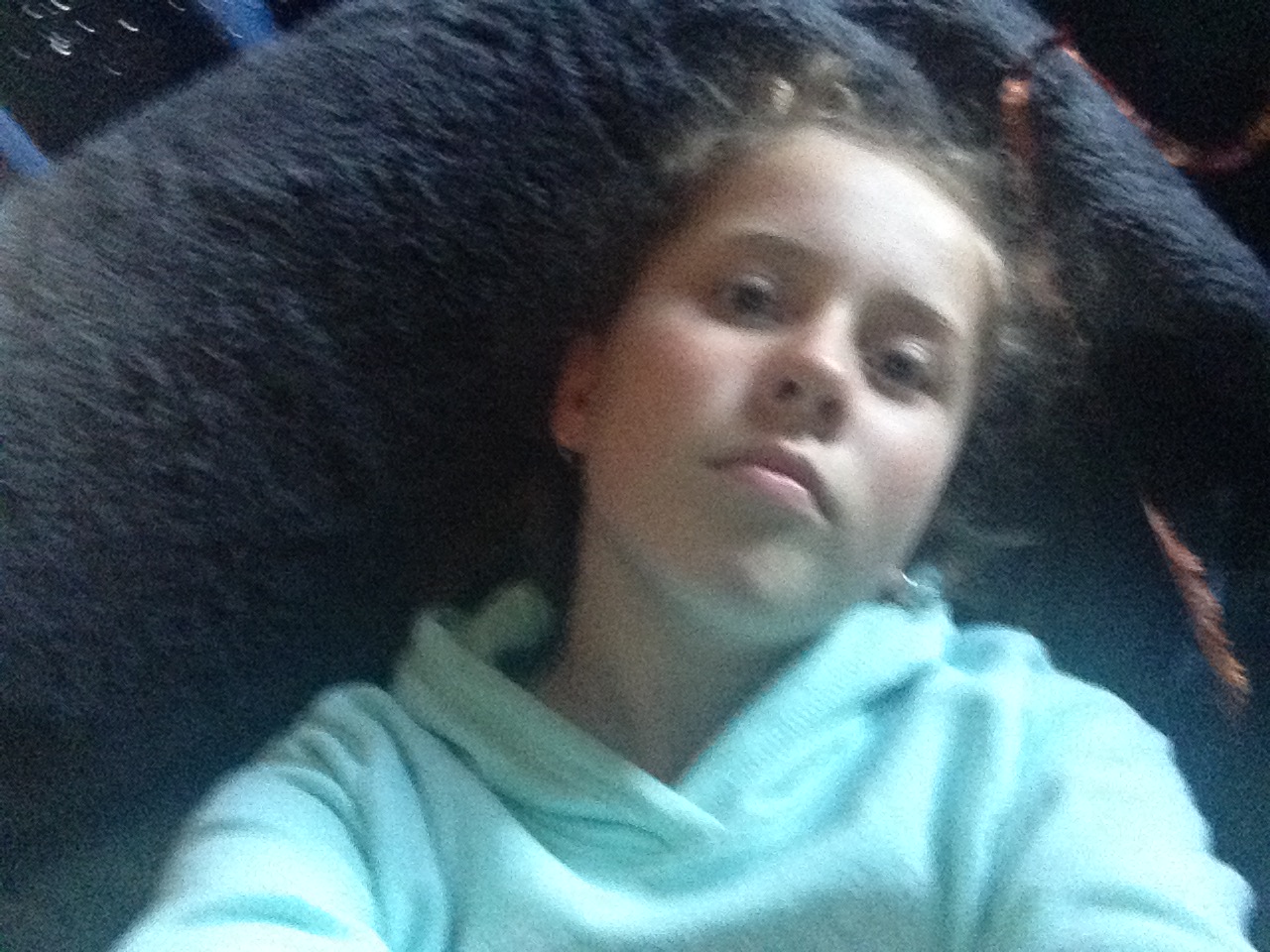 Do u Know me