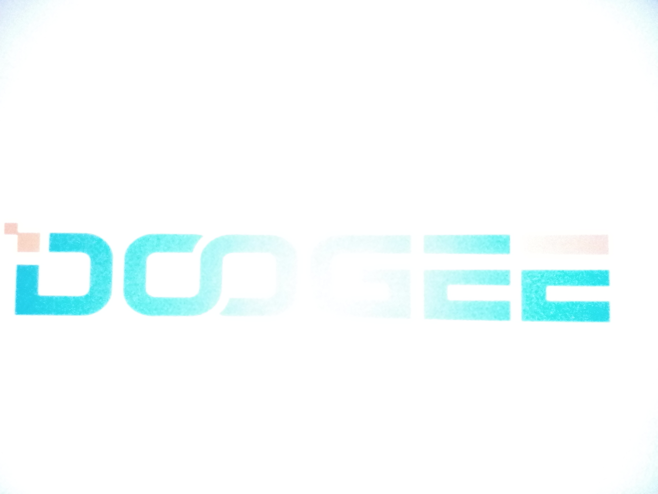 are you a doogee fan
