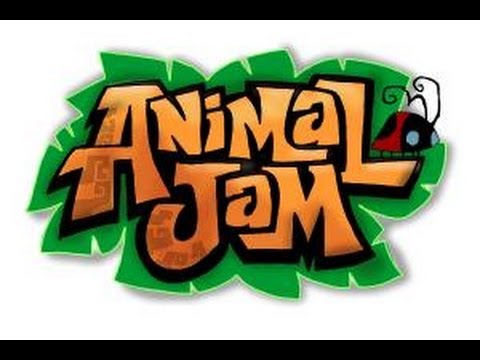 Which famous jammer are you?