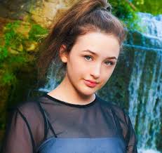 how well do you know kiera Bridget