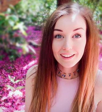 How well do you know Clare Siobhan? 2018