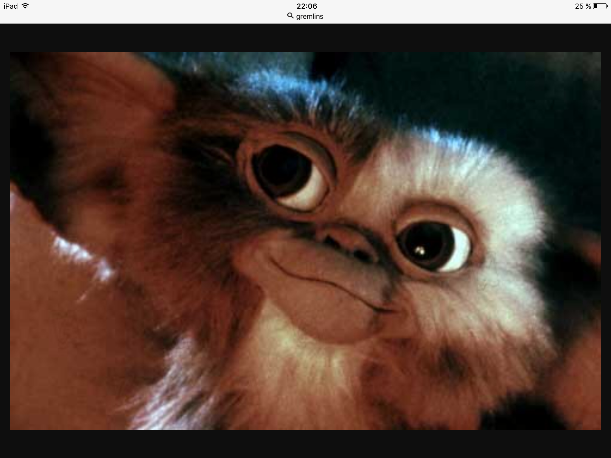 Gremlins