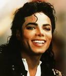 How well do you know Michael Jackson