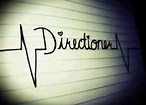 Are you a true directioner??