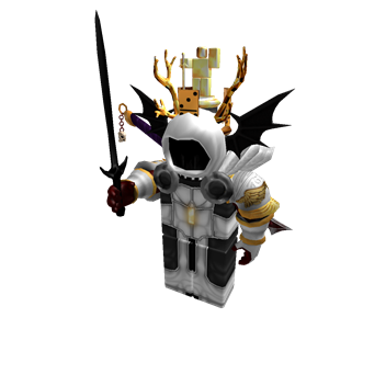 Roblox Quiz