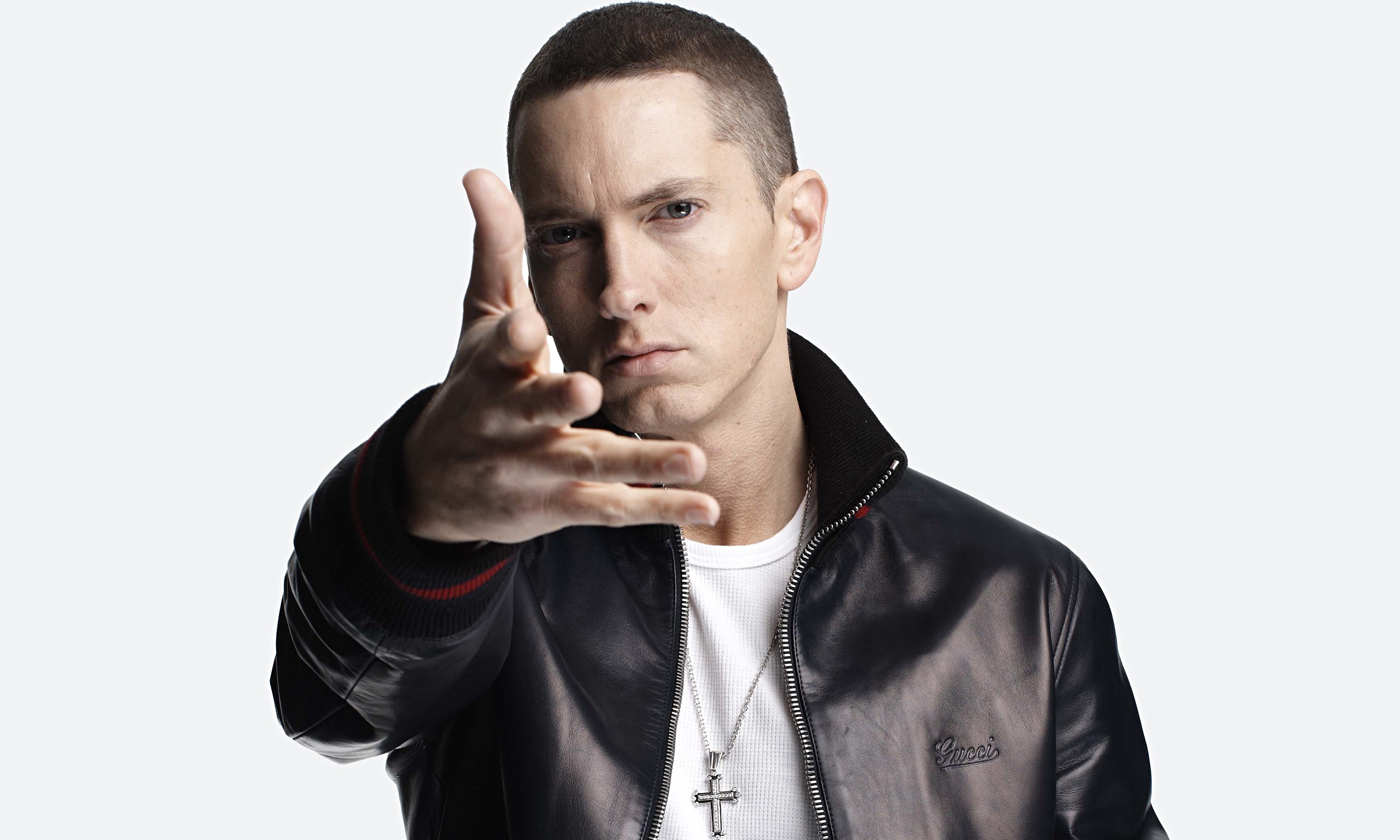DO U NO EMINEM
