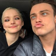 How well do you know Dove Cameron