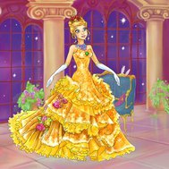 HOW WELL DO U KNOW CINDERELA