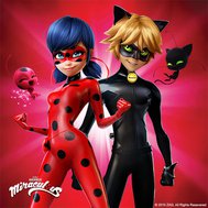 How well do you know Miraculous