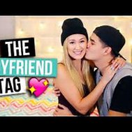do you know alex wassabi