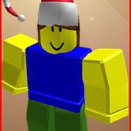 Hur Mycket Kan Du Om Roblox Quiz Me - hur mycket kan du om roblox quiz me