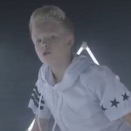 Carson Lueders Song Lyric Quiz