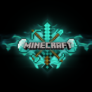 How Well Do You Know Minecraft??