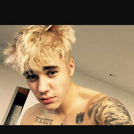 Kan du allt om Justin biber