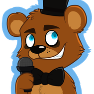 What Does Fruddy Fatbear Think Of Y'all?