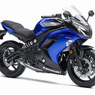 Do you like motorcycle