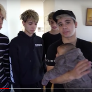 How well do you know the dobre twins?