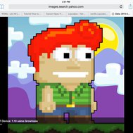 How pro are you at Growtopia