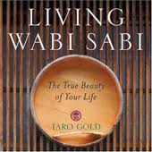 Wabi-Sabi