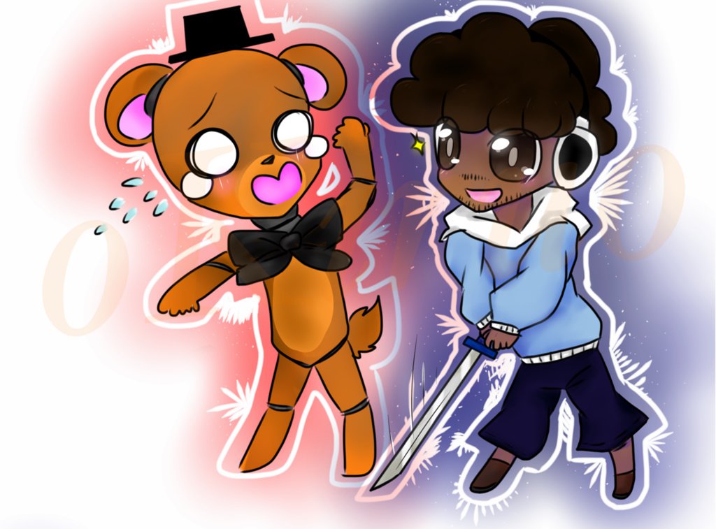 coryxkenshin