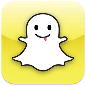 How well do you know snapchat?
