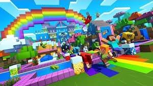 minecraft quiz