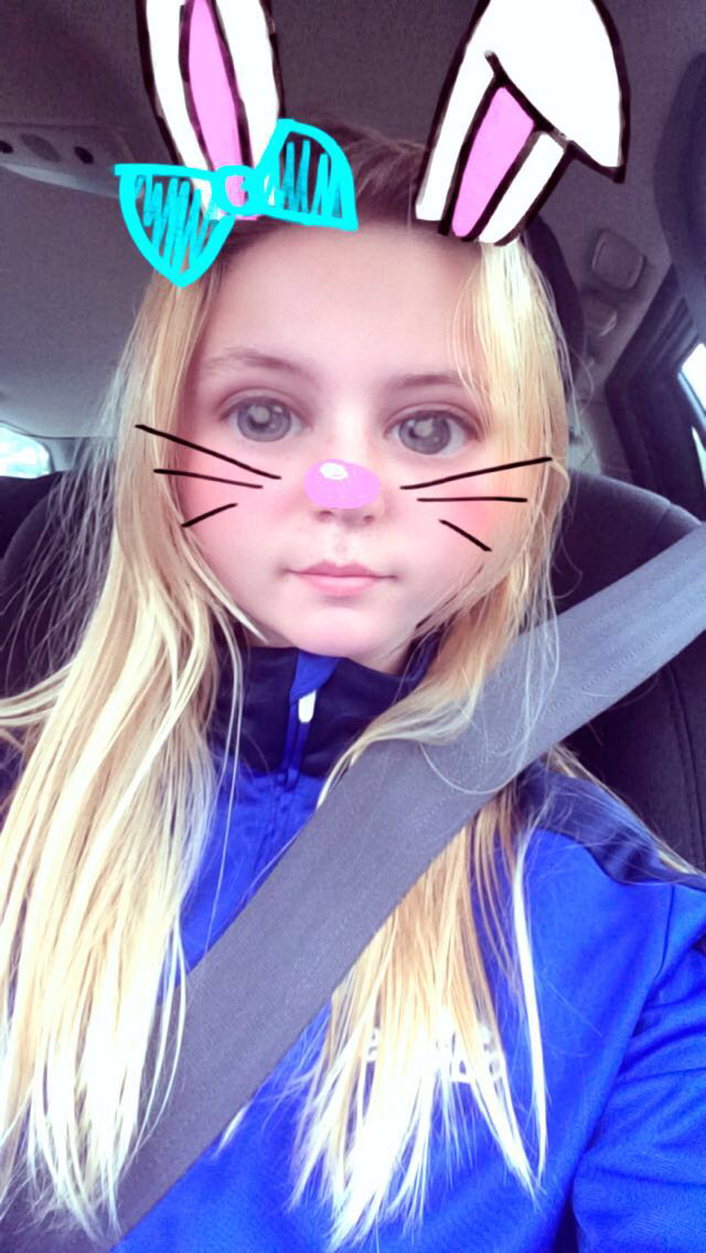 HUR MYCKET VET DU OM MUSICAL.LY
