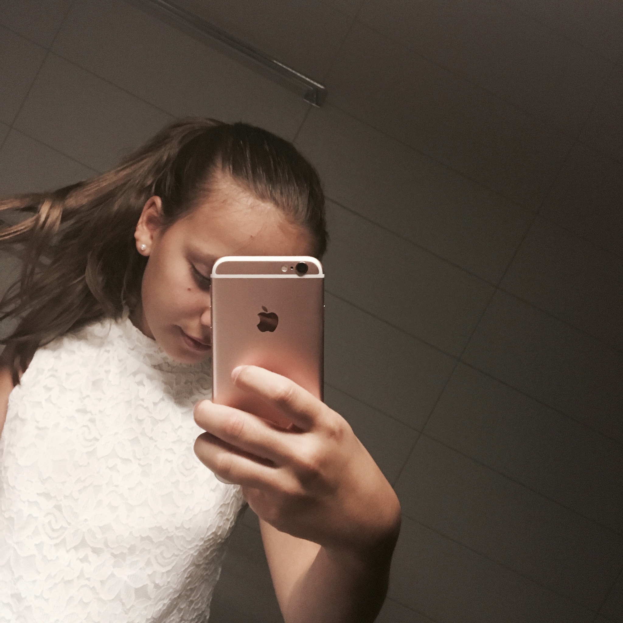 Ena