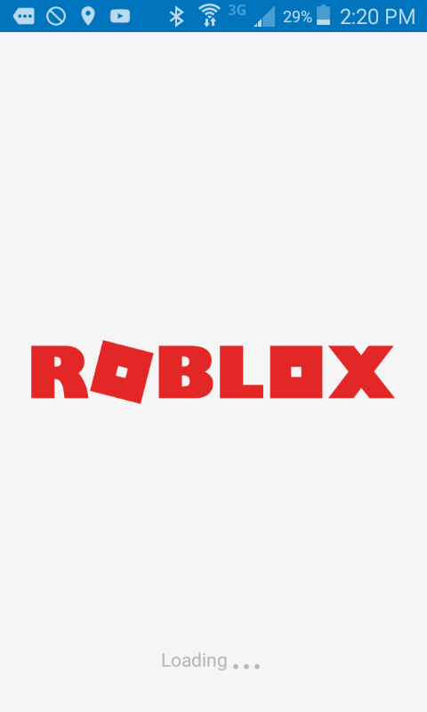 The roblox quiz