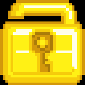 How Well Do You Know Growtopia?