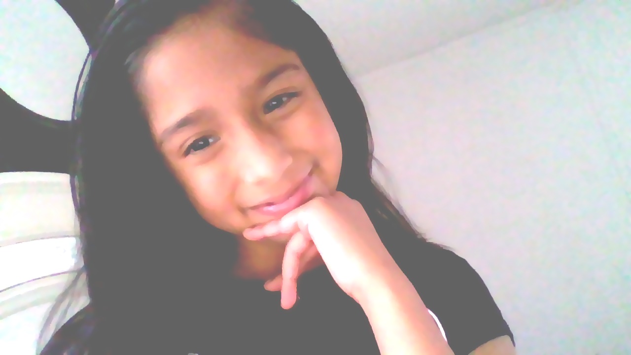 Do you know me?