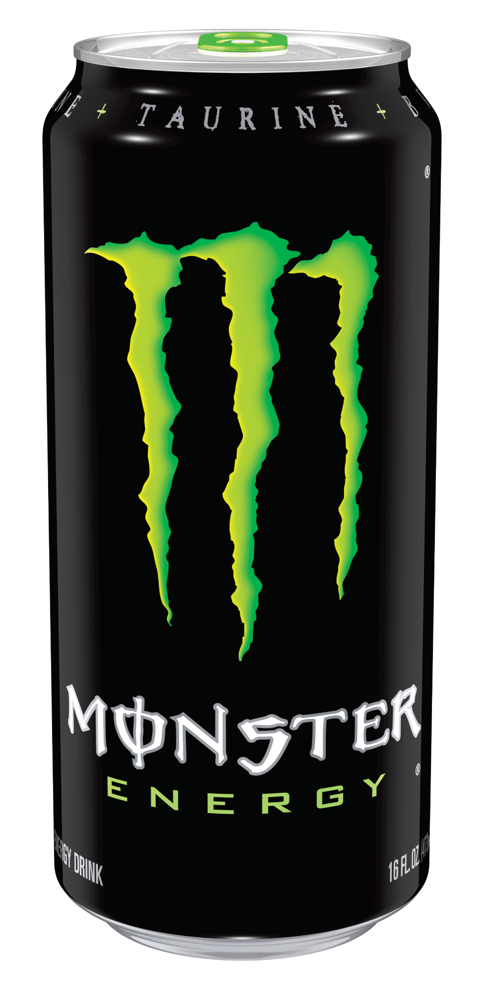 Vad kan du om energidryck