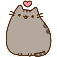How well do you know Pusheen?