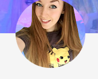 Clare siobhan