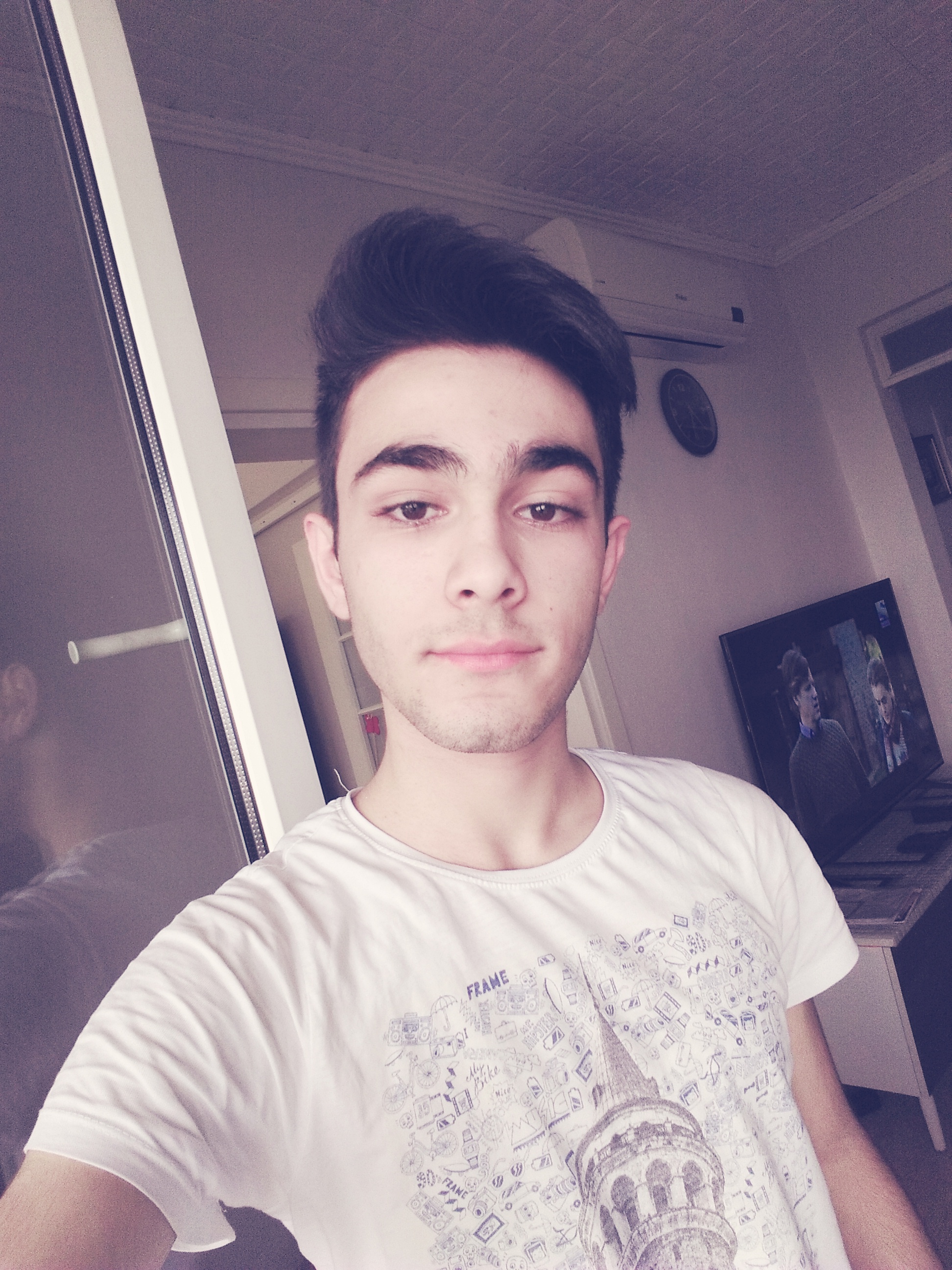 Beni Ne kadar Tanıyorsun
