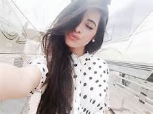 🎀Camila Cabello quiz🎀
