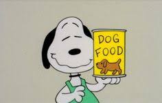 What is your favorite dog?