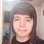 is prestonplayz gay