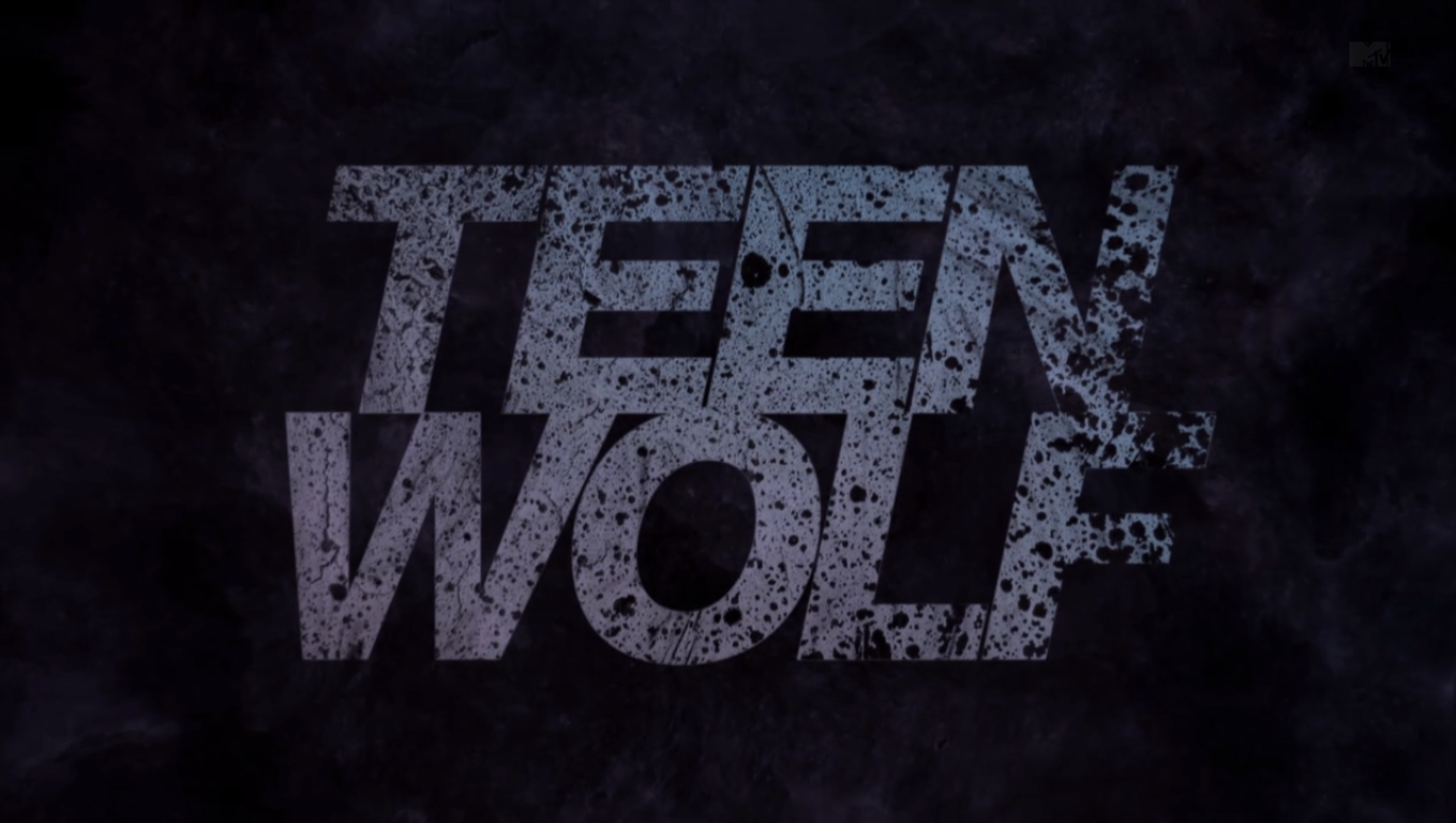 Are you a Teen Wolf know-it-all ????