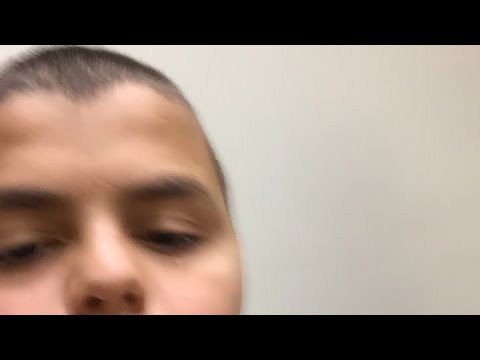 frågor om benim adam