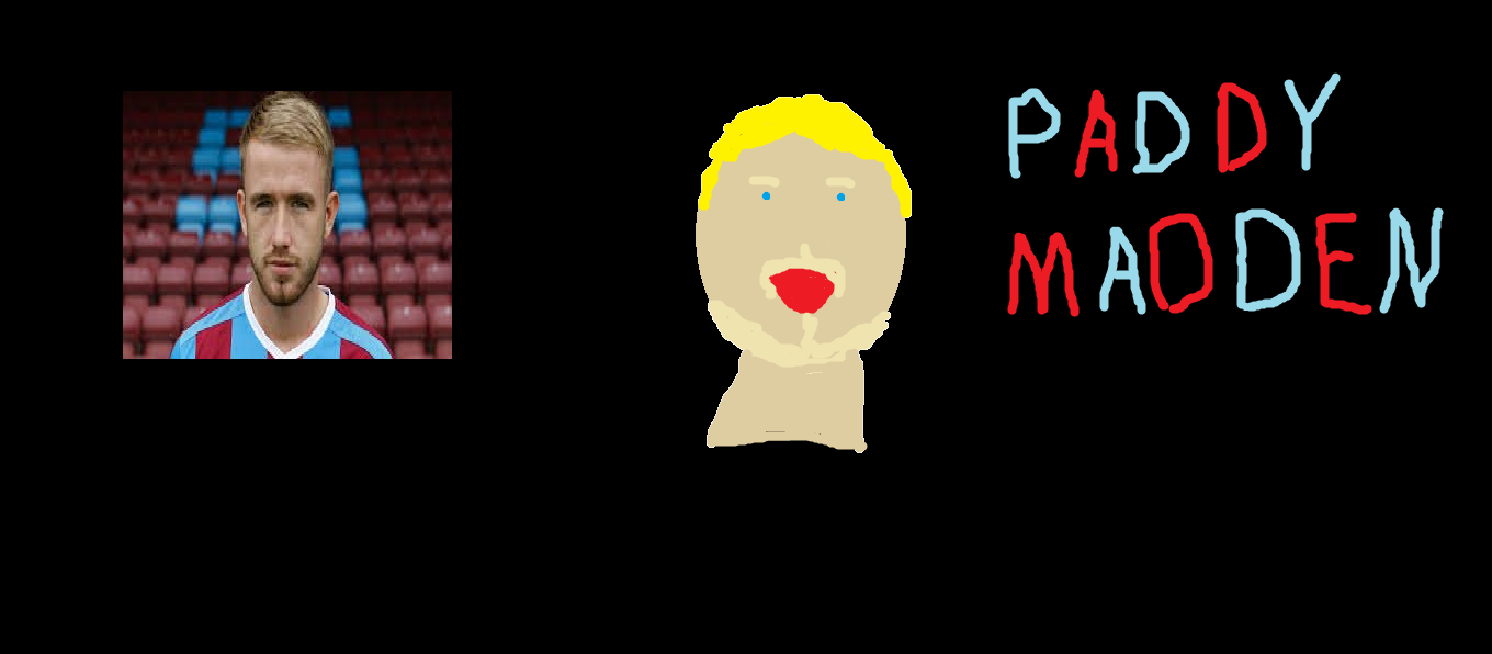 ldshadowlady quiz