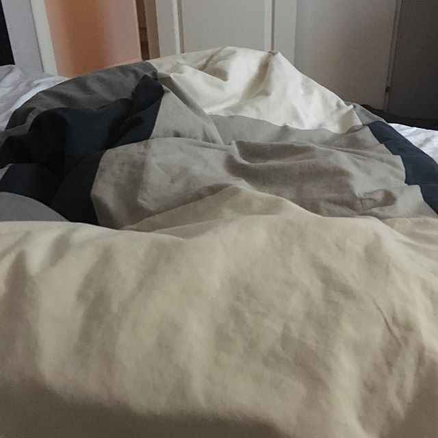 alla rätt = min snap
