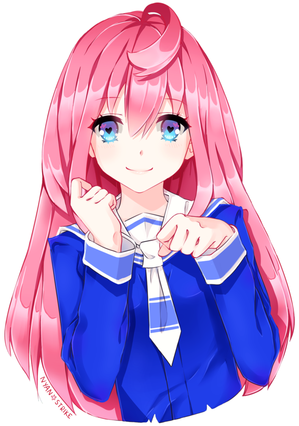 HOW WELL DO YOU KNOW LDSHADOWLADY