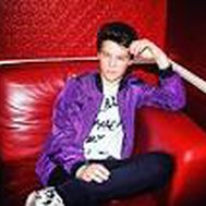how well do you know Hayden summerall