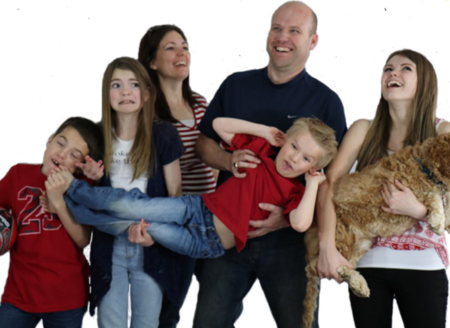 Do you know ThatYoutube3family???