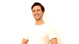 Vlad rieser