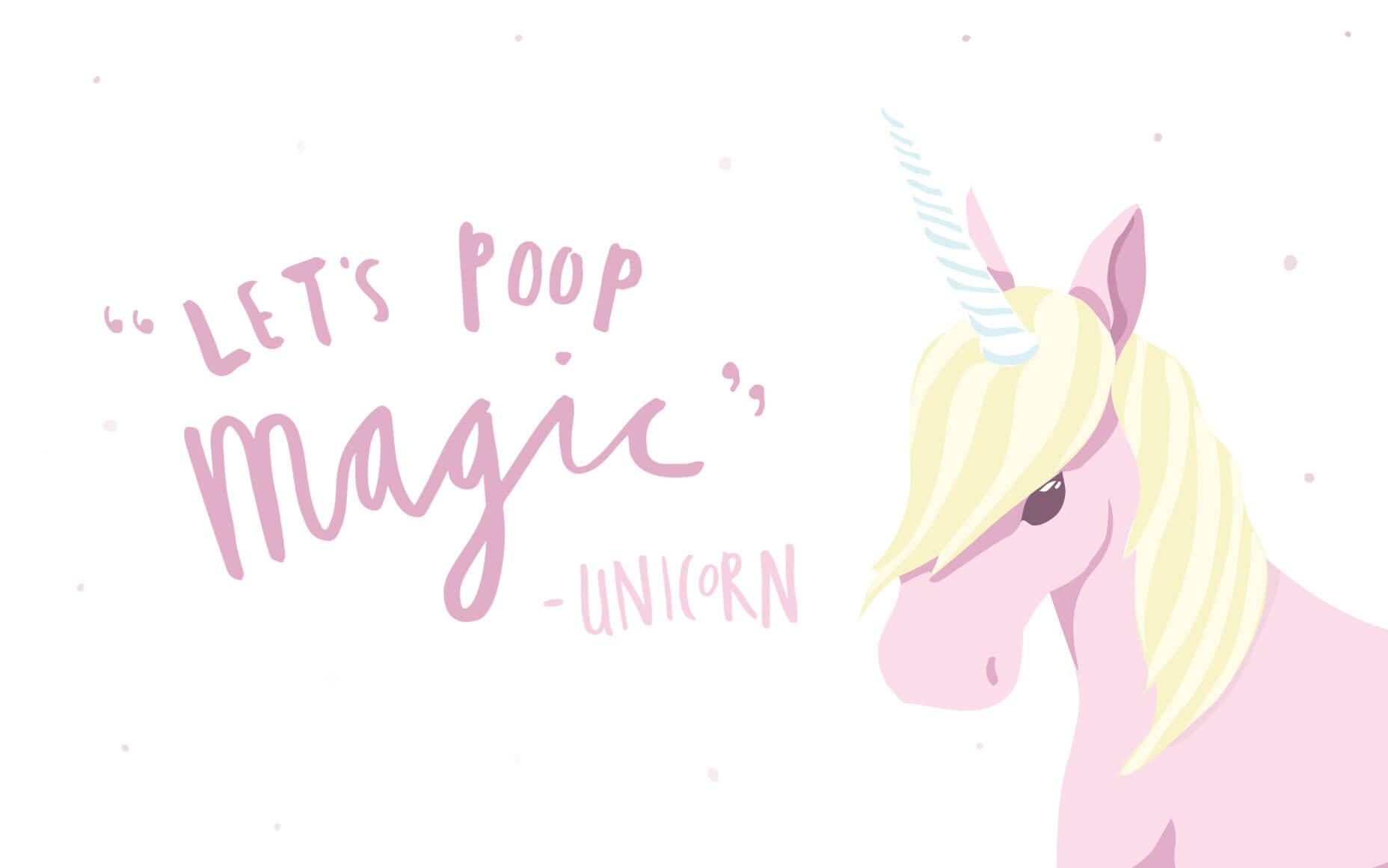 Do you know unicorns