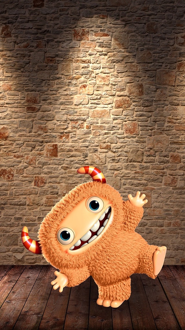 vad vet du om mig?