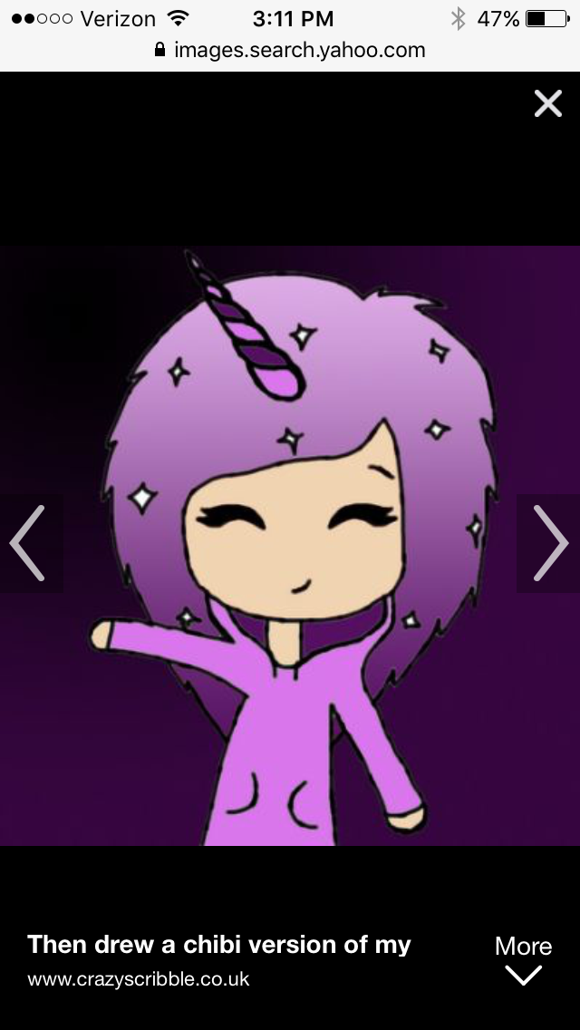 nightCore Quiz
