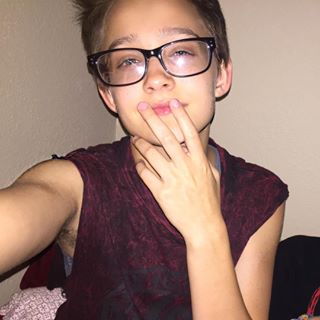 Justin blake